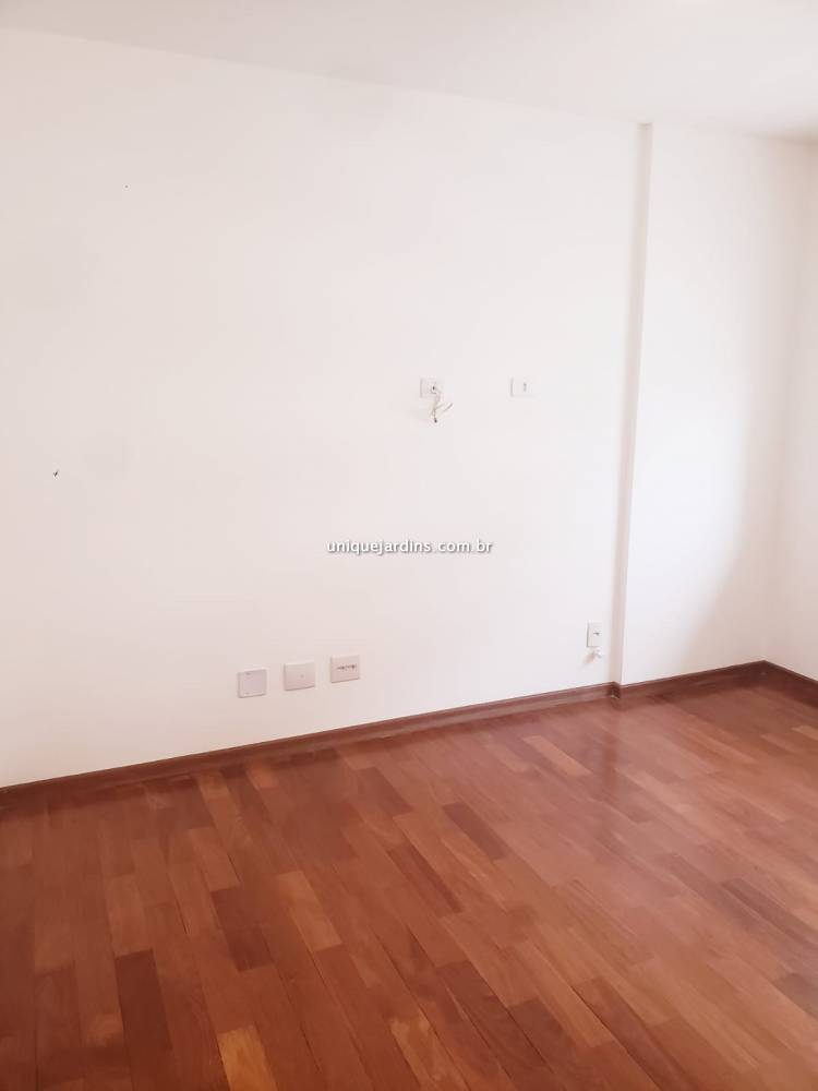 Apartamento para alugar na Rua JúpiterAclimação - 999-apartamento-aclimacao-sao-paulo-103426-9.jpg