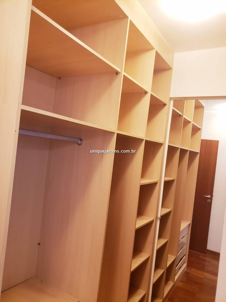 Apartamento para alugar na Rua JúpiterAclimação - 999-apartamento-aclimacao-sao-paulo-103427-11.jpg