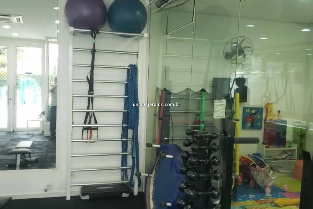 Apartamento para alugar na Rua JúpiterAclimação - 999-apartamento-aclimacao-sao-paulo-122235-9.jpg