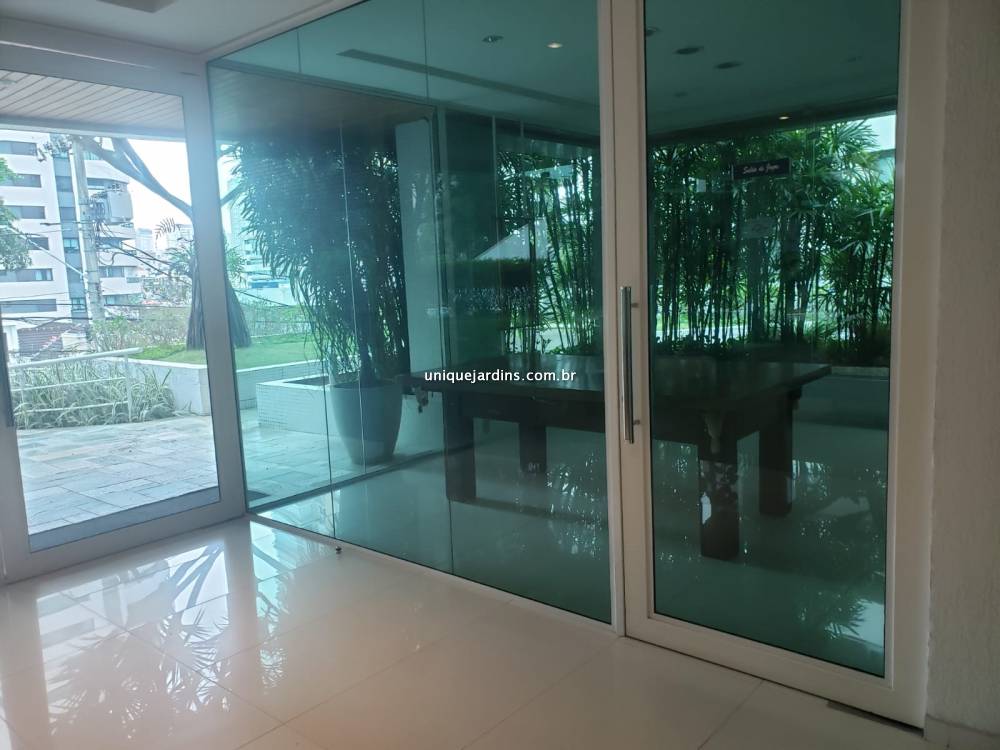 Apartamento para alugar na Rua JúpiterAclimação - 999-apartamento-aclimacao-sao-paulo-124803-2.jpg