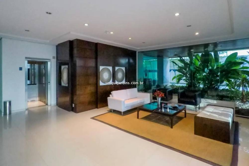 Apartamento para alugar na Rua JúpiterAclimação - 999-apartamento-aclimacao-sao-paulo-125432-0.jpg