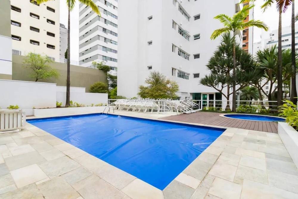 Apartamento para alugar na Rua JúpiterAclimação - 999-apartamento-aclimacao-sao-paulo-125432-1.jpg