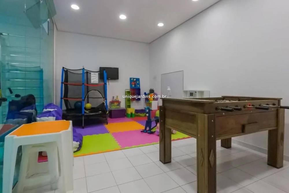 Apartamento para alugar na Rua JúpiterAclimação - 999-apartamento-aclimacao-sao-paulo-125432-2.jpg