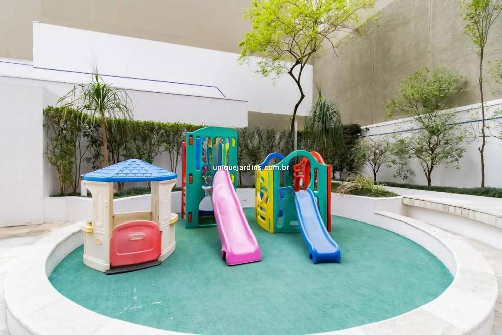 Apartamento para alugar na Rua JúpiterAclimação - 999-apartamento-aclimacao-sao-paulo-125432-3.jpg