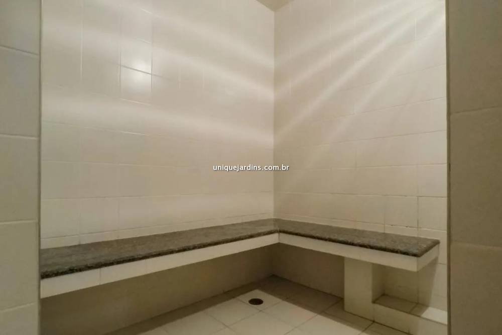 Apartamento para alugar na Rua JúpiterAclimação - 999-apartamento-aclimacao-sao-paulo-125504-0.jpg