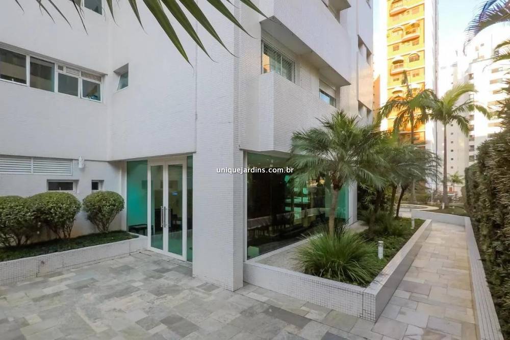 Apartamento para alugar na Rua JúpiterAclimação - 999-apartamento-aclimacao-sao-paulo-125504-1.jpg
