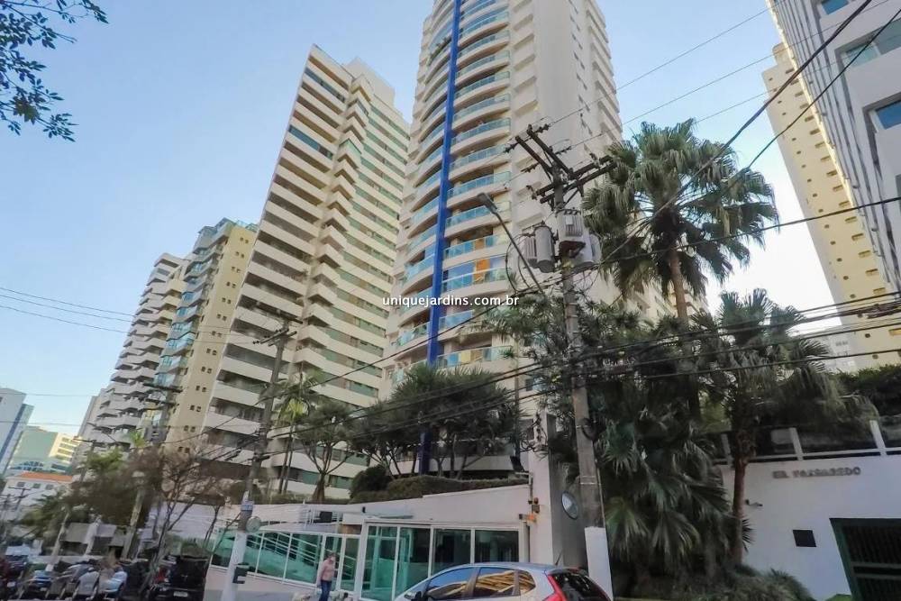 Apartamento para alugar na Rua JúpiterAclimação - 999-apartamento-aclimacao-sao-paulo-125517-0.jpg