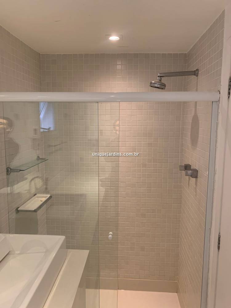 Apartamento para alugar na Rua Visconde da LuzVila Olímpia - 999-apartamento-vila-olimpia-sao-paulo-194834-0.jpg