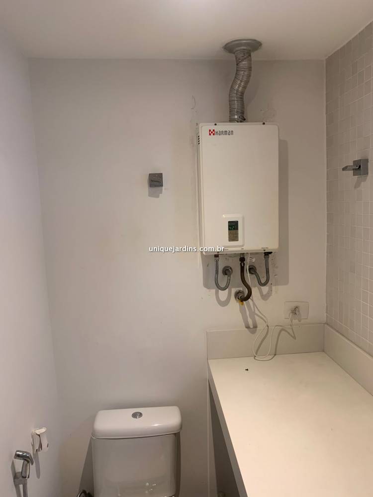 Apartamento para alugar na Rua Visconde da LuzVila Olímpia - 999-apartamento-vila-olimpia-sao-paulo-194834-1.jpg