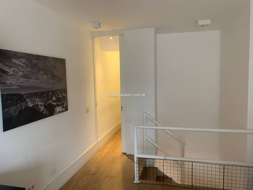 Apartamento para alugar na Rua Visconde da LuzVila Olímpia - 999-apartamento-vila-olimpia-sao-paulo-194835-3.jpg