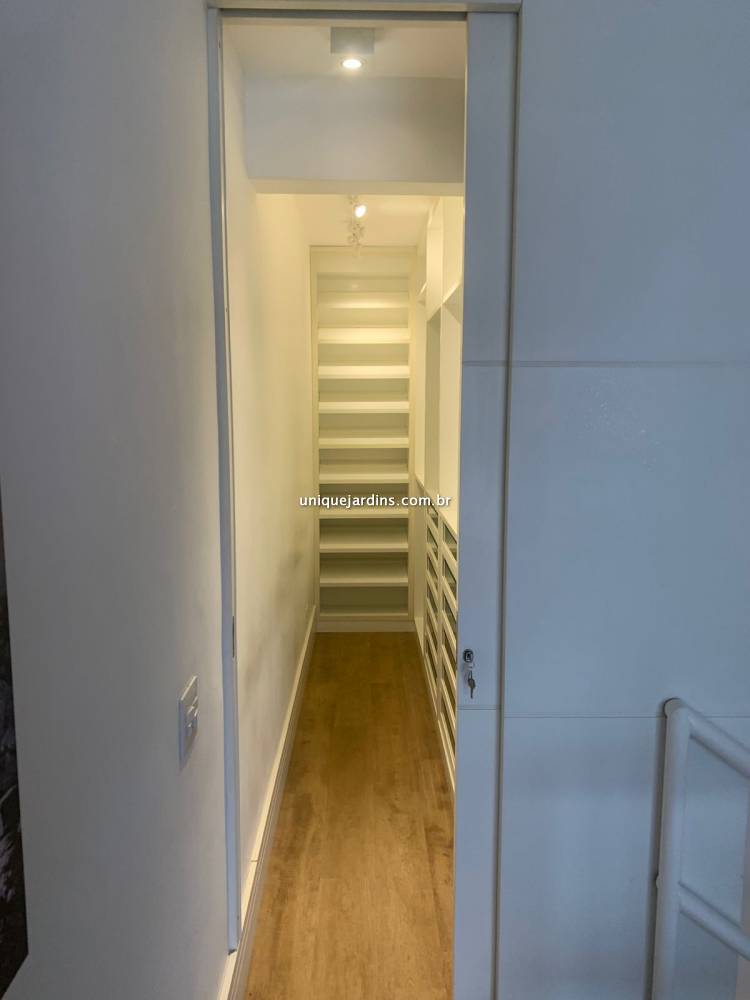 Apartamento para alugar na Rua Visconde da LuzVila Olímpia - 999-apartamento-vila-olimpia-sao-paulo-194835-4.jpg