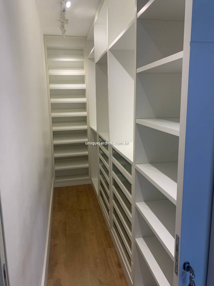 Apartamento para alugar na Rua Visconde da LuzVila Olímpia - 999-apartamento-vila-olimpia-sao-paulo-194835-5.jpg