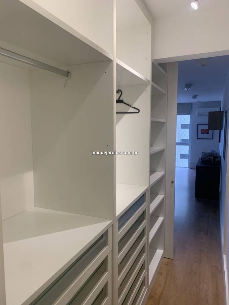Apartamento para alugar na Rua Visconde da LuzVila Olímpia - 999-apartamento-vila-olimpia-sao-paulo-194835-6.jpg