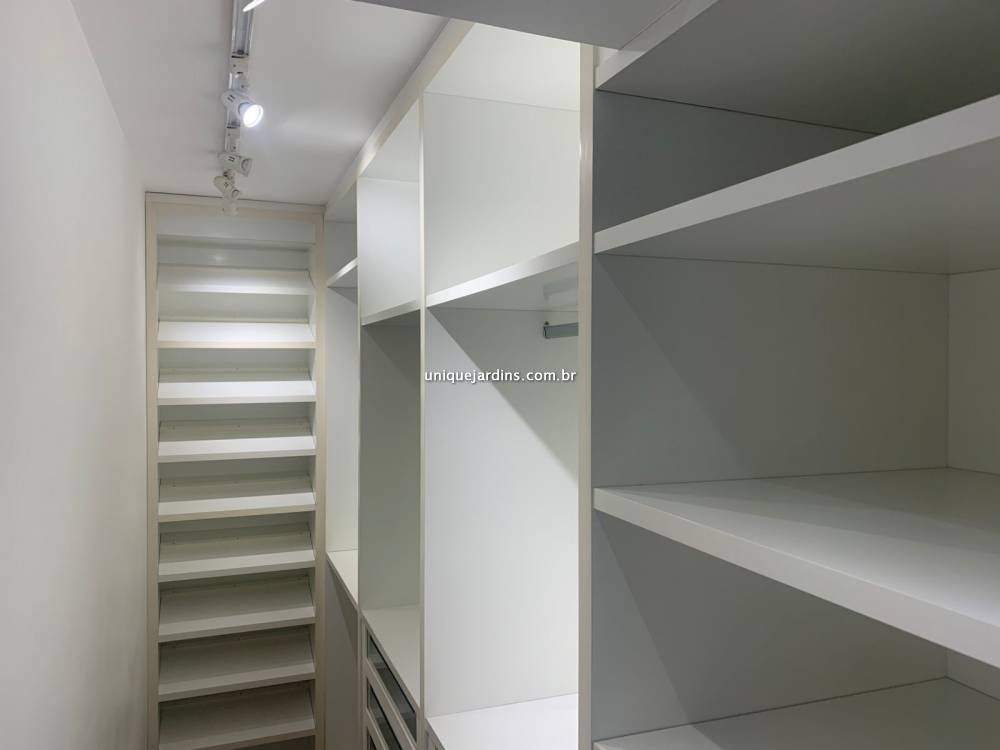 Apartamento para alugar na Rua Visconde da LuzVila Olímpia - 999-apartamento-vila-olimpia-sao-paulo-194835-7.jpg