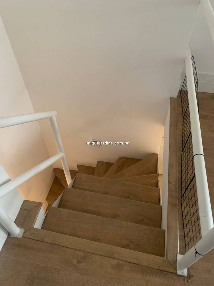 Apartamento para alugar na Rua Visconde da LuzVila Olímpia - 999-apartamento-vila-olimpia-sao-paulo-194835-8.jpg