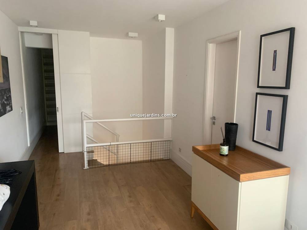 Apartamento para alugar na Rua Visconde da LuzVila Olímpia - 999-apartamento-vila-olimpia-sao-paulo-194836-10.jpg