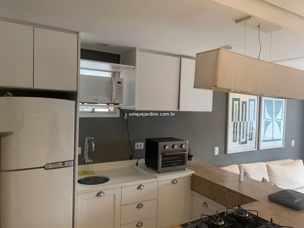 Apartamento para alugar na Rua Visconde da LuzVila Olímpia - 999-apartamento-vila-olimpia-sao-paulo-194836-11.jpg