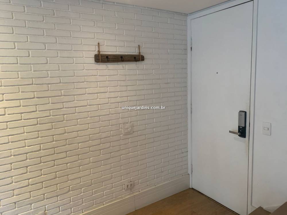 Apartamento para alugar na Rua Visconde da LuzVila Olímpia - 999-apartamento-vila-olimpia-sao-paulo-194836-12.jpg
