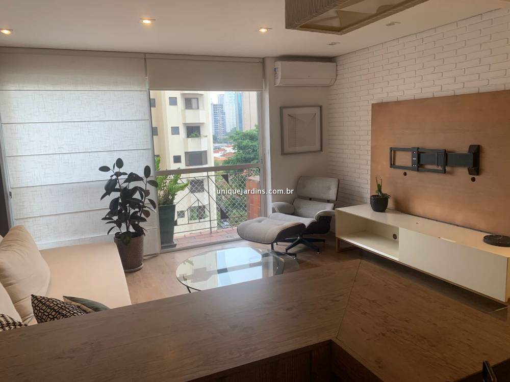 Apartamento para alugar na Rua Visconde da LuzVila Olímpia - 999-apartamento-vila-olimpia-sao-paulo-194836-13.jpg