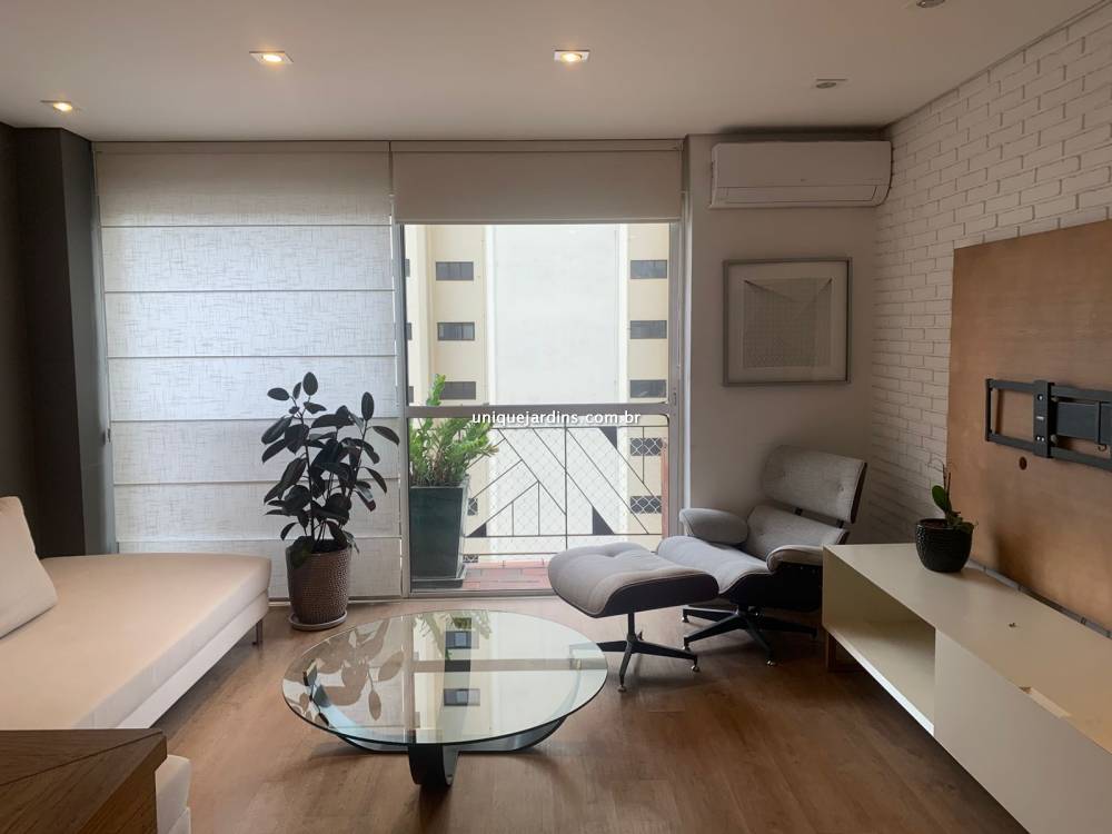 Apartamento para alugar na Rua Visconde da LuzVila Olímpia - 999-apartamento-vila-olimpia-sao-paulo-194836-14.jpg