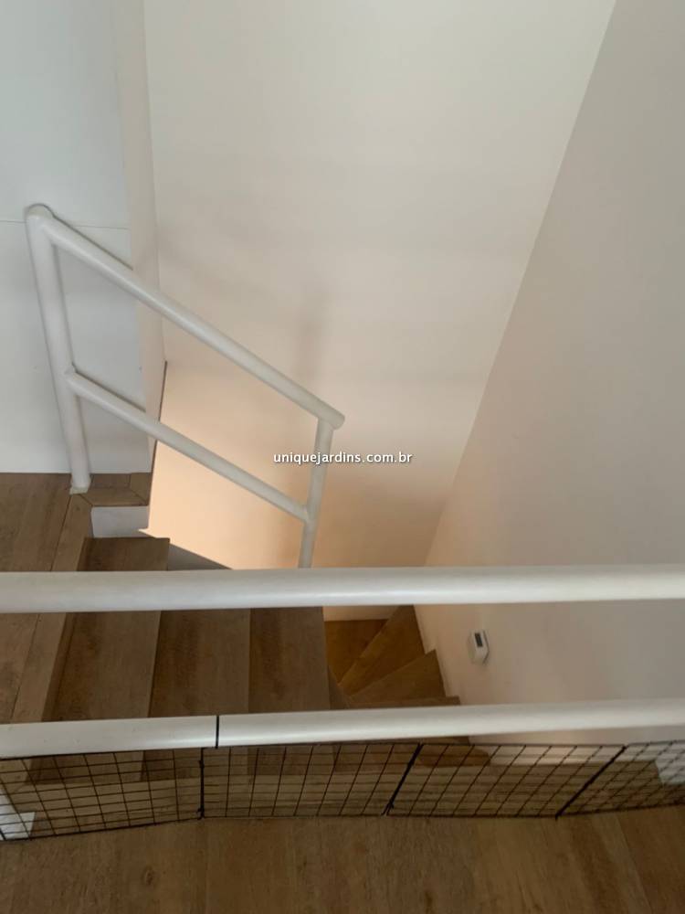 Apartamento para alugar na Rua Visconde da LuzVila Olímpia - 999-apartamento-vila-olimpia-sao-paulo-194836-9.jpg