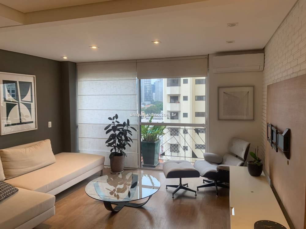 Apartamento para alugar na Rua Visconde da LuzVila Olímpia - apartamento-vila-olimpia-sao-paulo-194819-1.jpg
