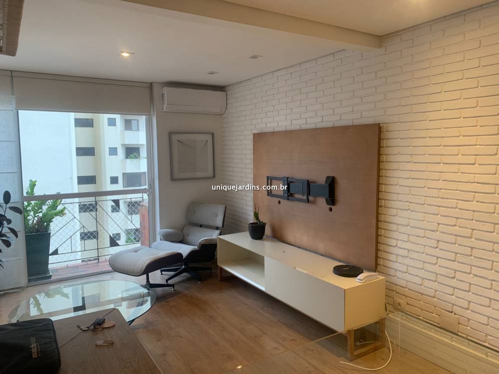 Apartamento para alugar na Rua Visconde da LuzVila Olímpia - apartamento-vila-olimpia-sao-paulo-194819-2.jpg