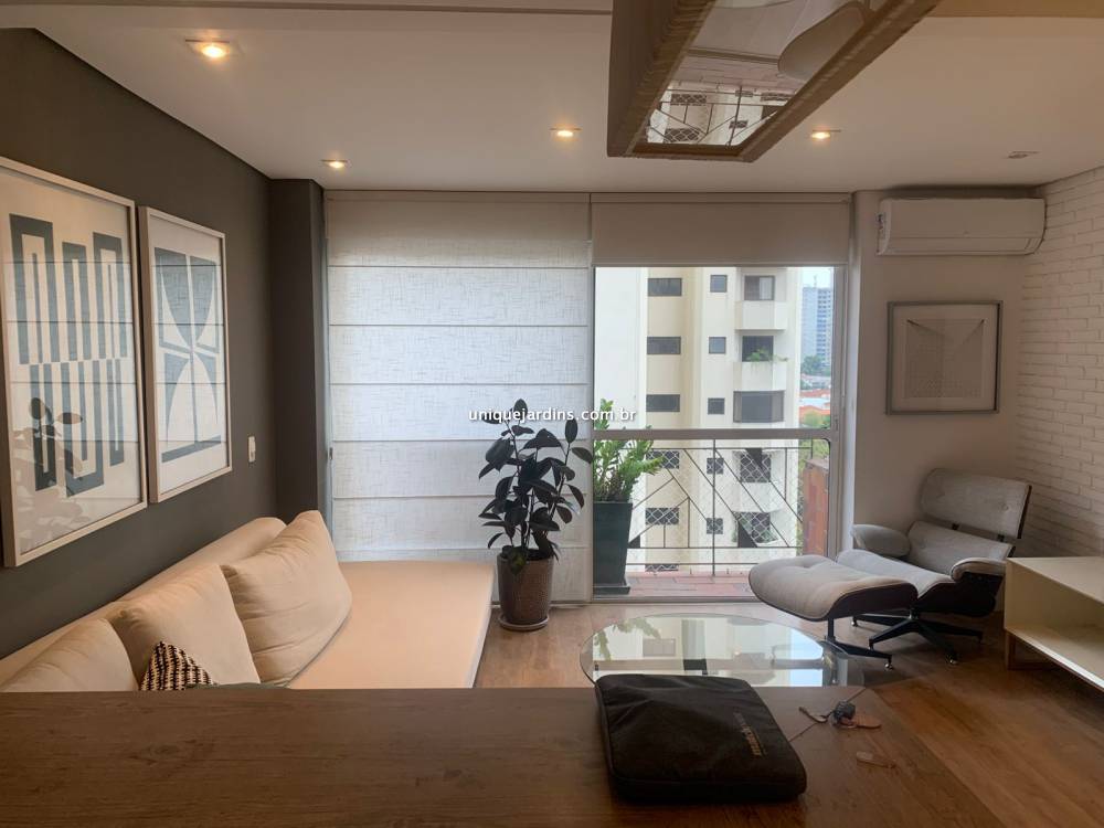 Apartamento para alugar na Rua Visconde da LuzVila Olímpia - apartamento-vila-olimpia-sao-paulo-194819-3.jpg