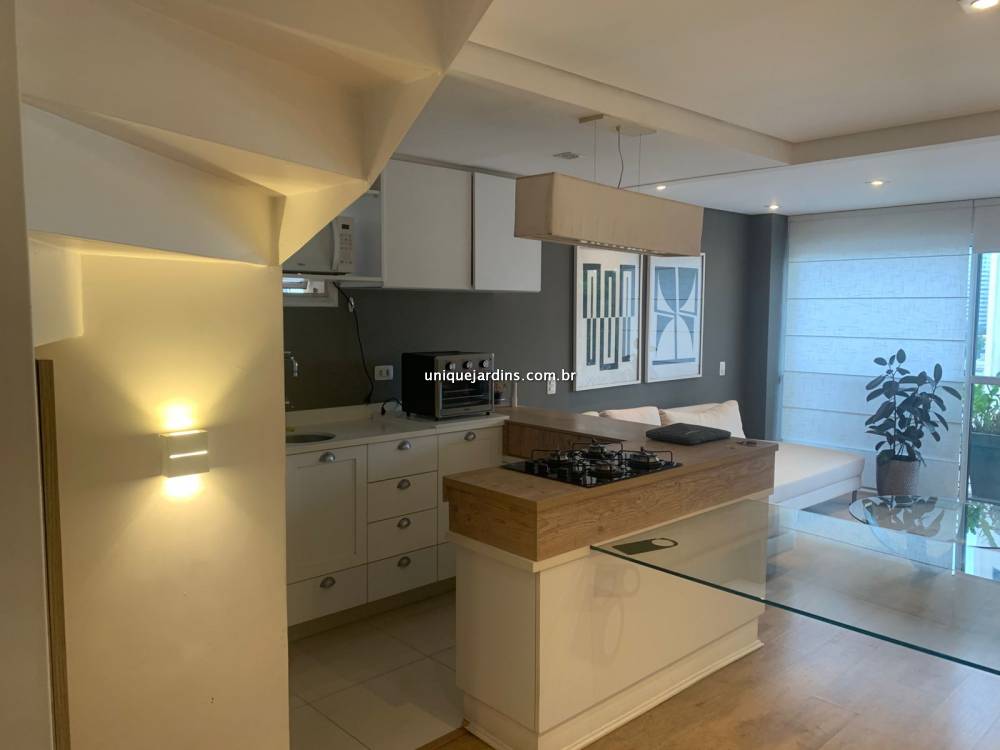 Apartamento para alugar na Rua Visconde da LuzVila Olímpia - apartamento-vila-olimpia-sao-paulo-194819-4.jpg