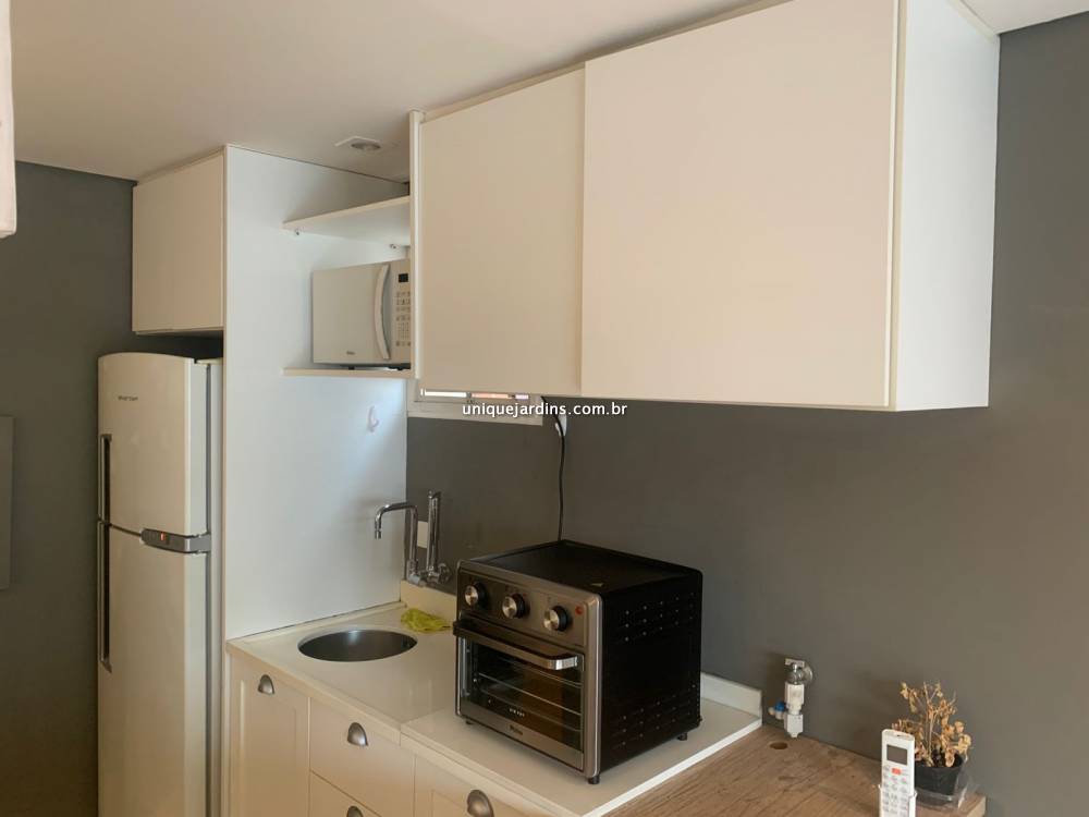 Apartamento para alugar na Rua Visconde da LuzVila Olímpia - apartamento-vila-olimpia-sao-paulo-194820-10.jpg