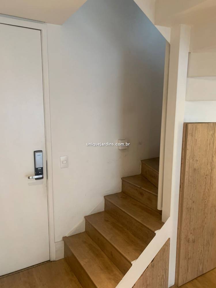 Apartamento para alugar na Rua Visconde da LuzVila Olímpia - apartamento-vila-olimpia-sao-paulo-194820-11.jpg