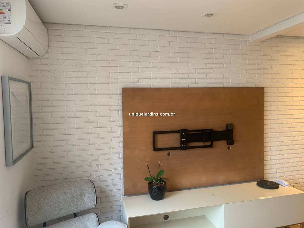 Apartamento para alugar na Rua Visconde da LuzVila Olímpia - apartamento-vila-olimpia-sao-paulo-194820-5.jpg