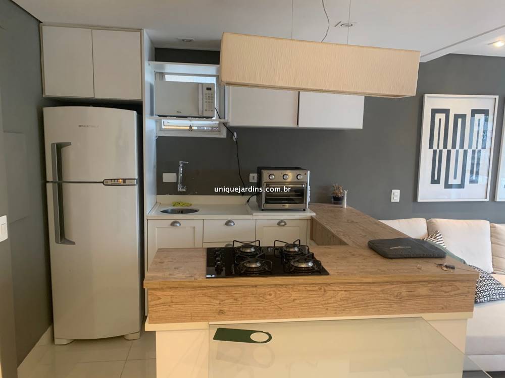Apartamento para alugar na Rua Visconde da LuzVila Olímpia - apartamento-vila-olimpia-sao-paulo-194820-6.jpg