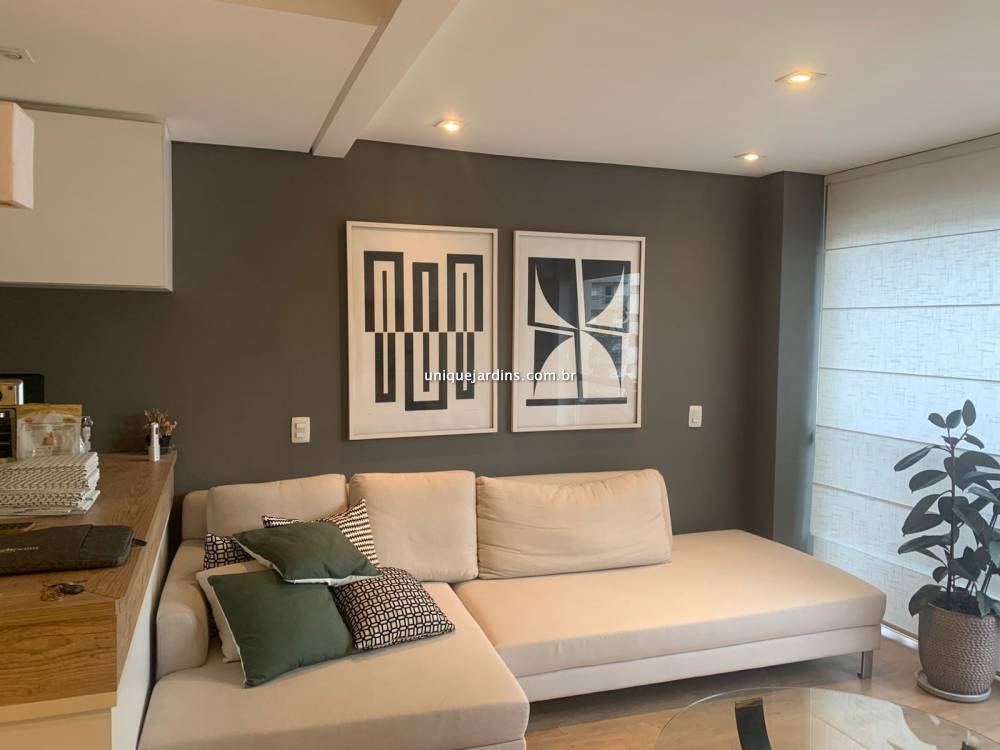 Apartamento para alugar na Rua Visconde da LuzVila Olímpia - apartamento-vila-olimpia-sao-paulo-194820-7.jpg