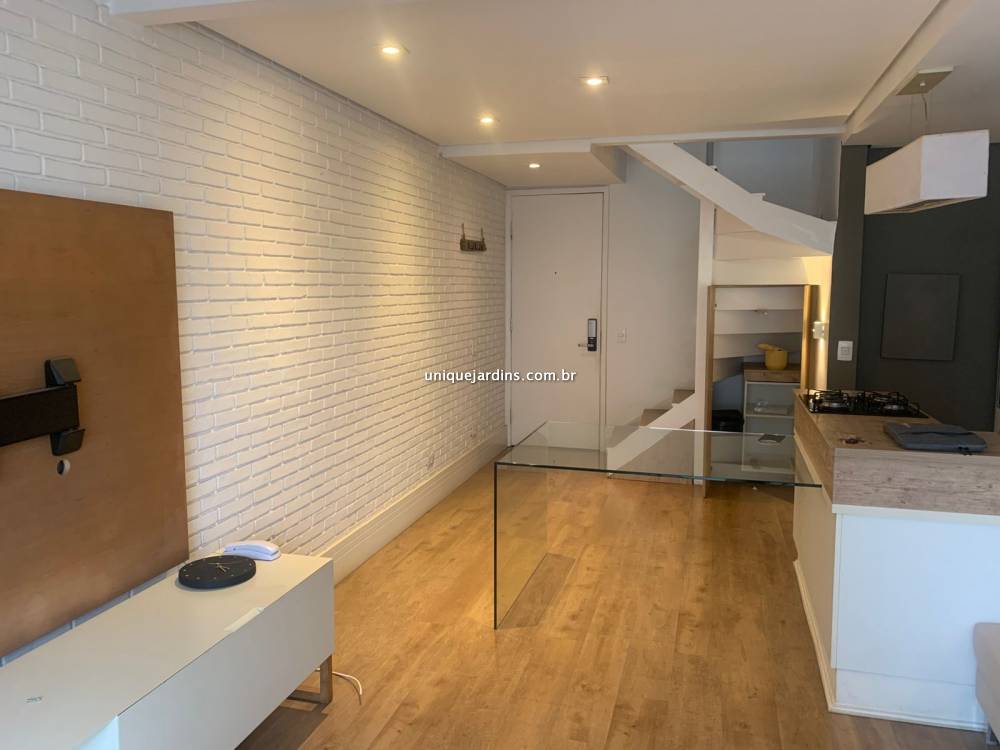 Apartamento para alugar na Rua Visconde da LuzVila Olímpia - apartamento-vila-olimpia-sao-paulo-194820-8.jpg