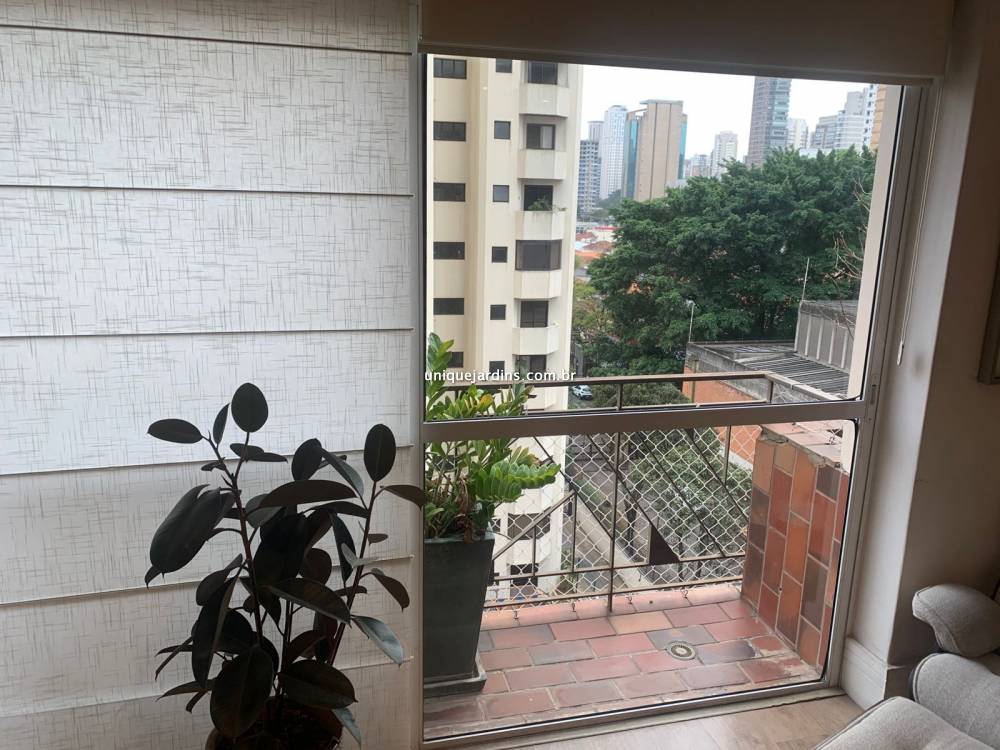 Apartamento para alugar na Rua Visconde da LuzVila Olímpia - apartamento-vila-olimpia-sao-paulo-194820-9.jpg