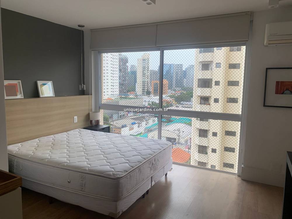 Apartamento para alugar na Rua Visconde da LuzVila Olímpia - apartamento-vila-olimpia-sao-paulo-194821-13.jpg