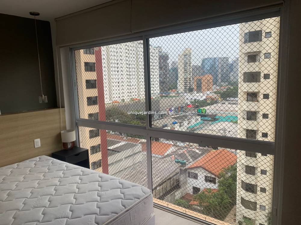 Apartamento para alugar na Rua Visconde da LuzVila Olímpia - apartamento-vila-olimpia-sao-paulo-194821-14.jpg