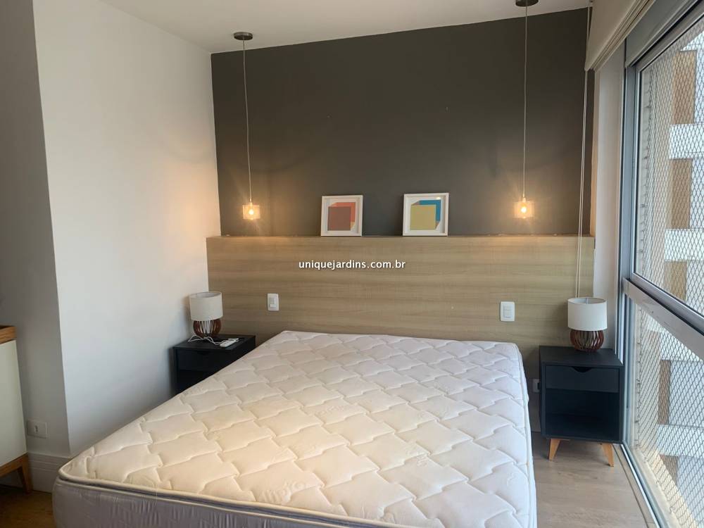 Apartamento para alugar na Rua Visconde da LuzVila Olímpia - apartamento-vila-olimpia-sao-paulo-194821-15.jpg