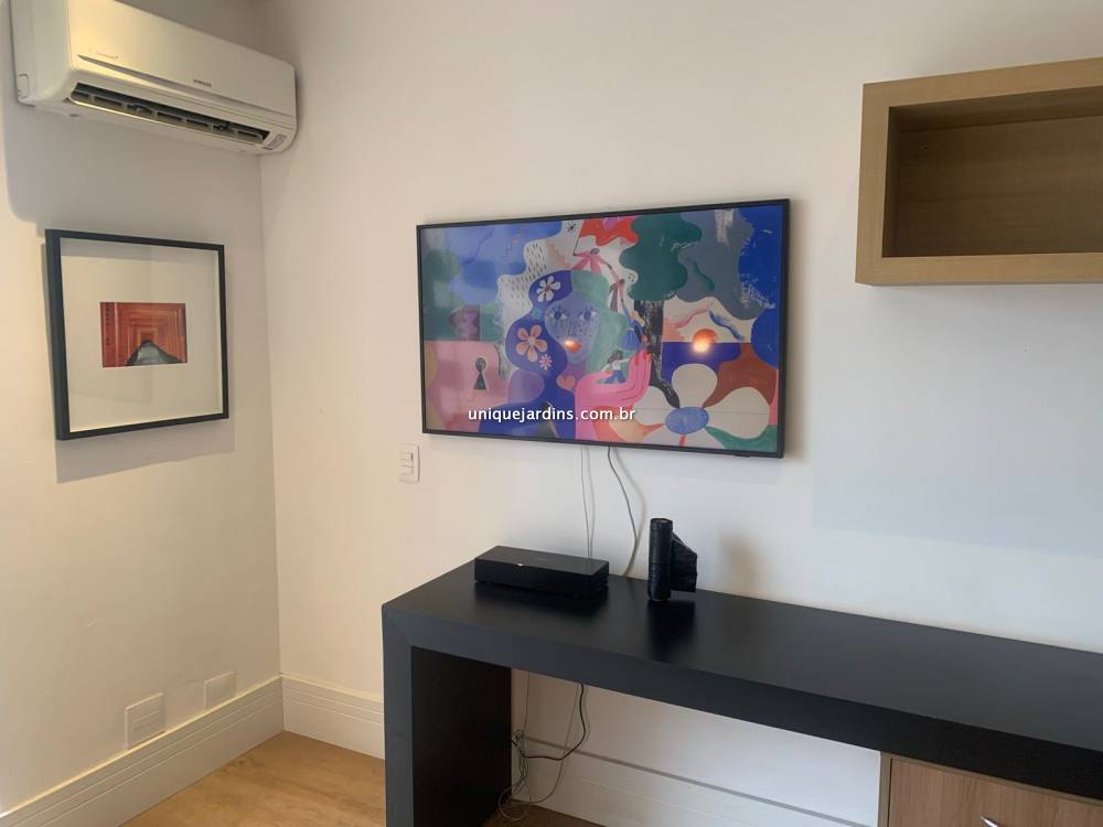 Apartamento para alugar na Rua Visconde da LuzVila Olímpia - apartamento-vila-olimpia-sao-paulo-194821-16.jpg