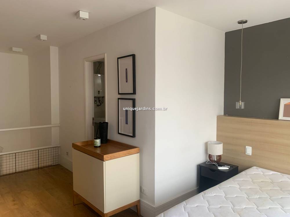 Apartamento para alugar na Rua Visconde da LuzVila Olímpia - apartamento-vila-olimpia-sao-paulo-194821-17.jpg