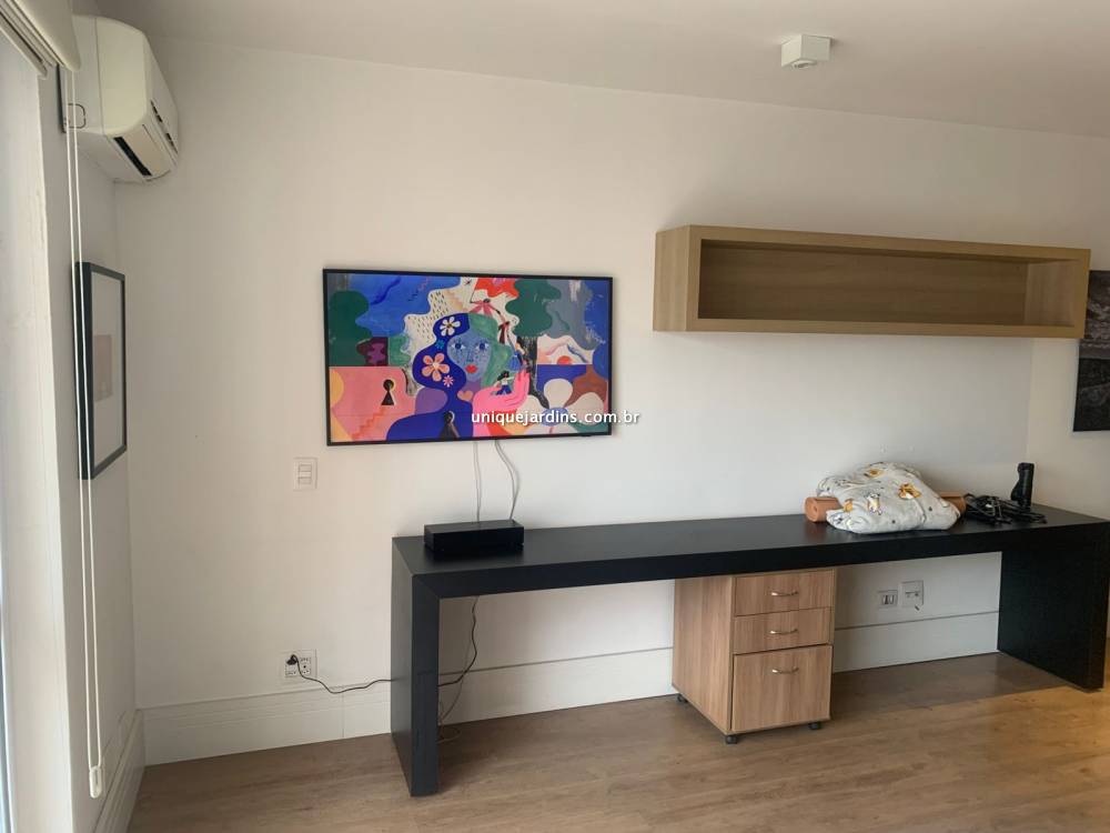 Apartamento para alugar na Rua Visconde da LuzVila Olímpia - apartamento-vila-olimpia-sao-paulo-194821-18.jpg