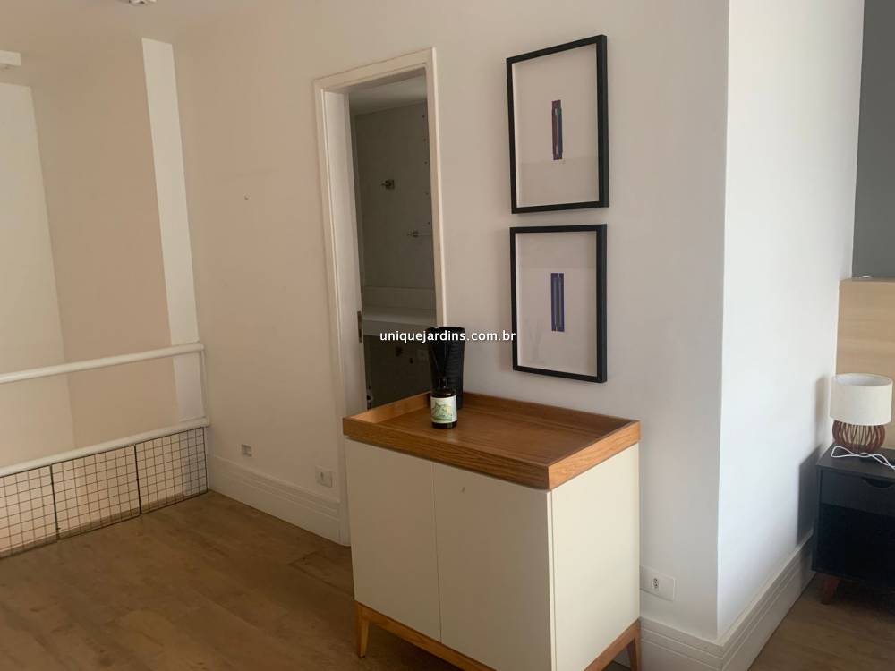 Apartamento para alugar na Rua Visconde da LuzVila Olímpia - apartamento-vila-olimpia-sao-paulo-194822-19.jpg
