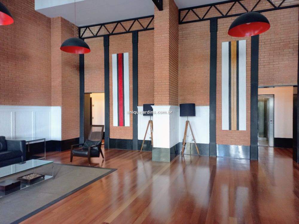 Apartamento à venda na Rua Haddock LoboJardim América - 999-085947-14.jpg