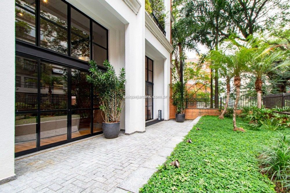 Apartamento à venda na Rua Haddock LoboJardim América - 999-093212-0.jpg