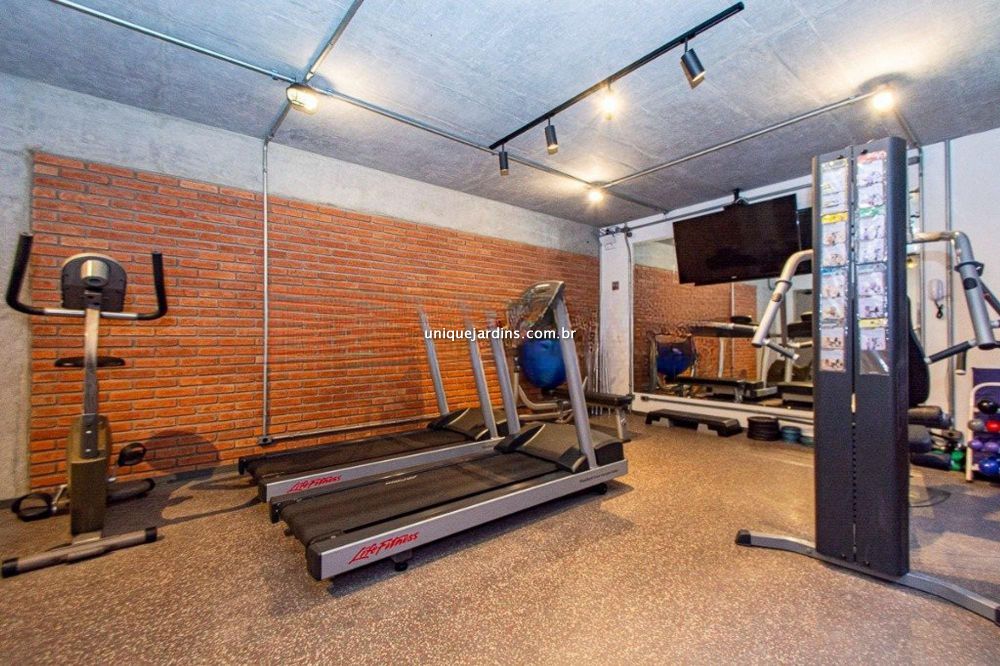 Apartamento à venda na Rua Haddock LoboJardim América - 999-093348-0.jpg