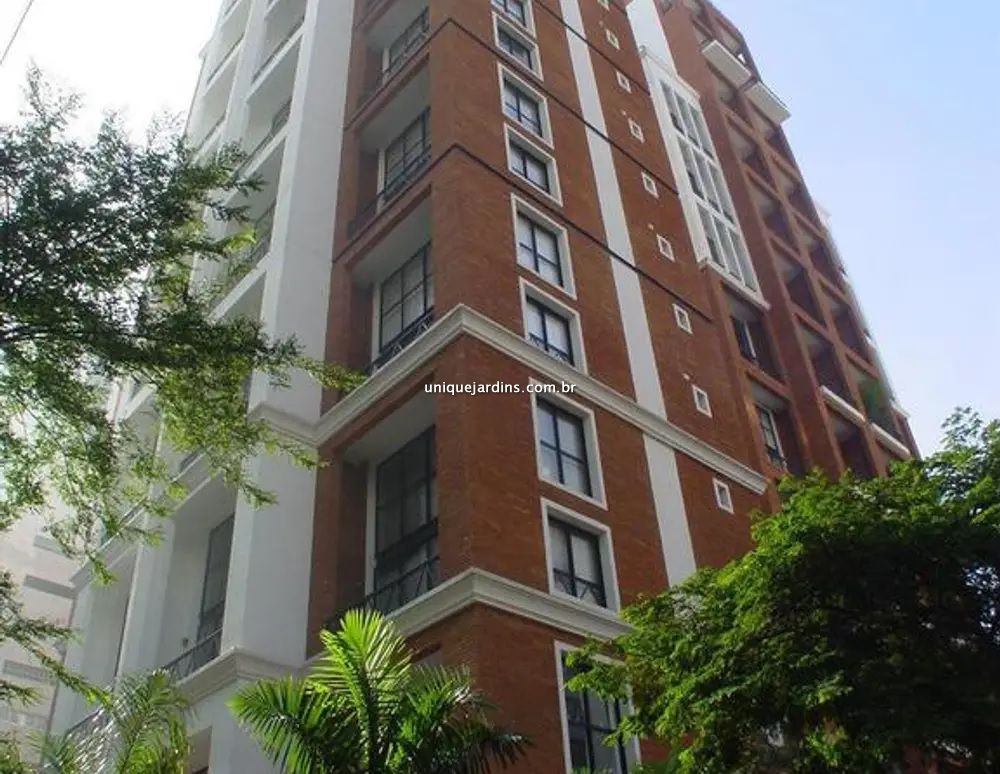 Apartamento à venda na Rua Haddock LoboJardim América - 999-093425-1.jpg