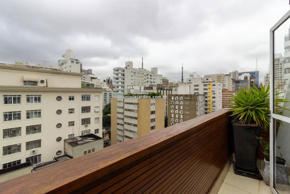 Apartamento à venda na Rua Haddock LoboJardim América - 999-apartamento-jardim-america-sao-paulo-094129-10.jpg