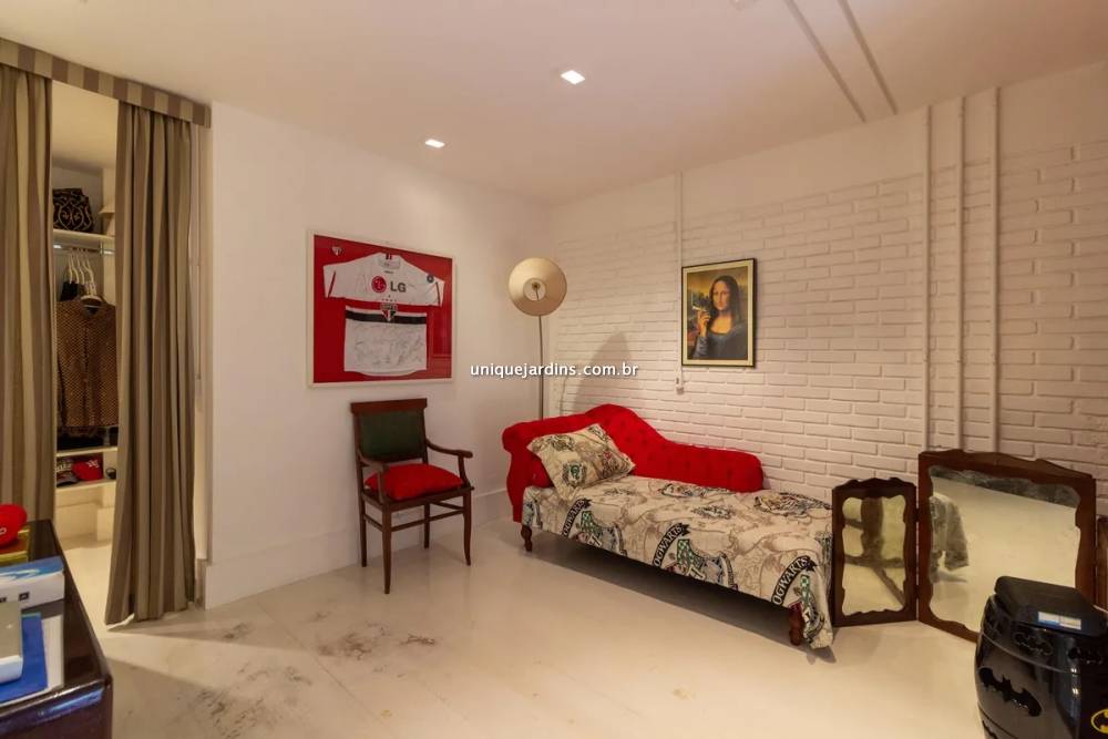 Apartamento à venda na Rua Haddock LoboJardim América - 999-apartamento-jardim-america-sao-paulo-094129-11.jpg