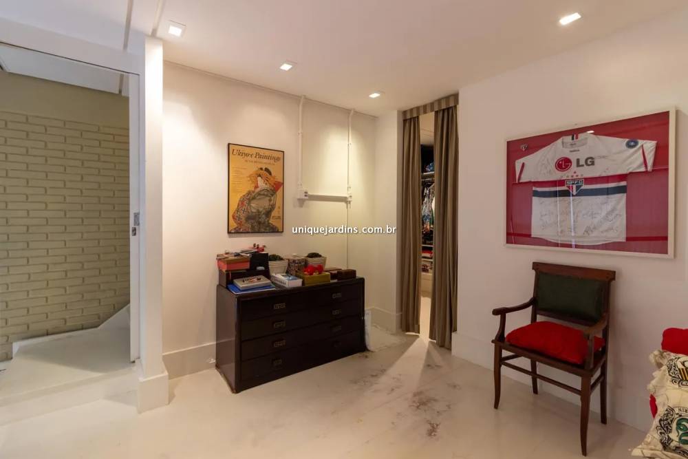 Apartamento à venda na Rua Haddock LoboJardim América - 999-apartamento-jardim-america-sao-paulo-094129-12.jpg